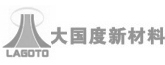 成都大國(guó)度