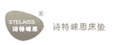 詩(shī)特萊思