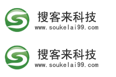 深圳網(wǎng)站建設(shè)