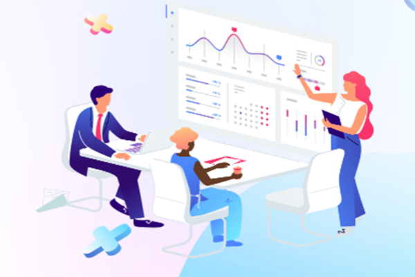 深圳網(wǎng)站建設(shè)公司的造血能力